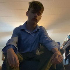 ugly
