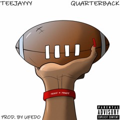Quarterback