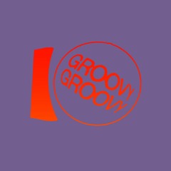 Lil Mofo, JonnyGo Figure, Akanbi & DJ Temporary [Feb 17]