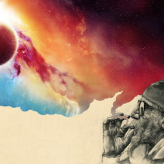 Ophelias Fate (DJ Mix)