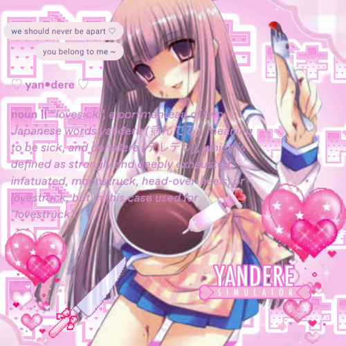 【ver.2】水族館で魚見てろ remix cover໒꒱· ﾟ