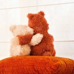 Tendresse