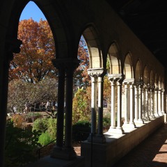 1. Glory To You - Three Prayers From Canyon Road