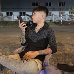 NST THUC EO VI VOL6