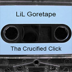 Track 3