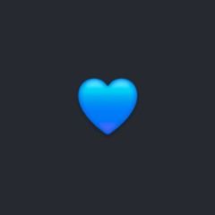 show me that love