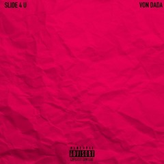 Slide 4 U