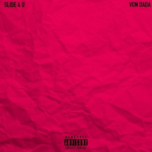 Slide 4 U