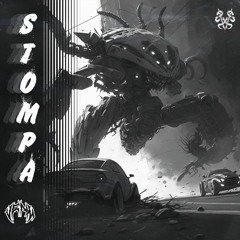 STOMPA [FREE DL]