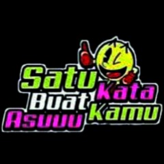 [Ladonack™]Hanya Hiburan Semata_Special Req:Lazcul Dn New Deejayy 2020