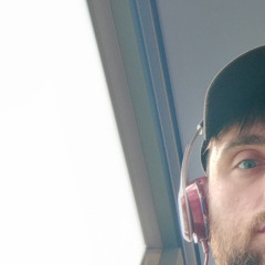 changing tides [full ep]