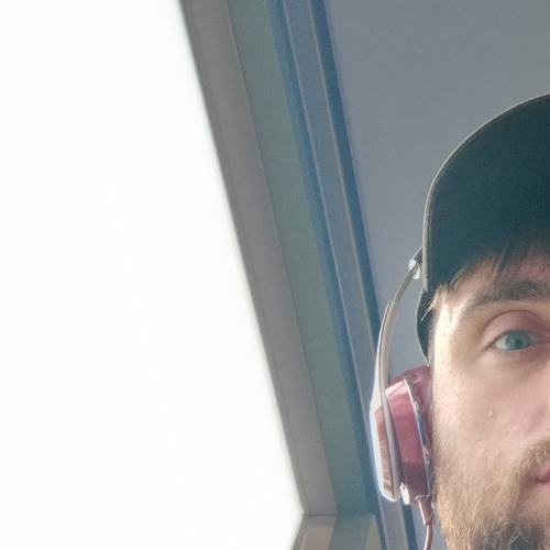 changing tides [full ep]