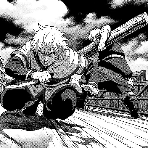 new scars [juice wrld type beat]