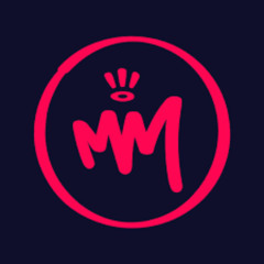 Midisoul - Phaxe & Magic Moments Recs Set2024-09-18