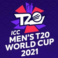 ICC T20 World Cup 2021 anthem  Live The Game