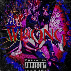 Wrong