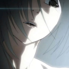 uma gaiola coberta por medo e incertezas