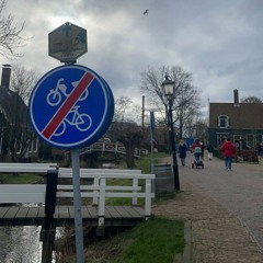 to my fav person 🤍