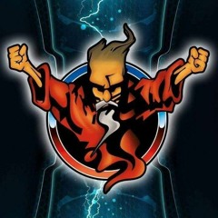 MOUT'S  Vs  SMB  05 09 2020