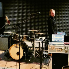 Sonnet (Cover Rehearshal 2024)