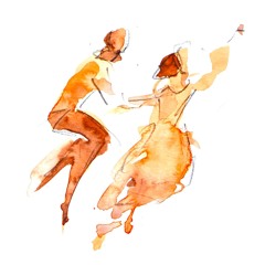 Ep3 - MAIS SI ON DANSE -  "Des rôle et des genres"