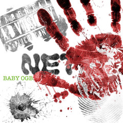BABY OGB ~NET