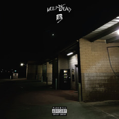 FUCK YO PRE$ (ft. NO-MARS)