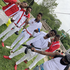 Busboi Luv x Realstasher 50k x Jae Hood Da Prophet - Luv