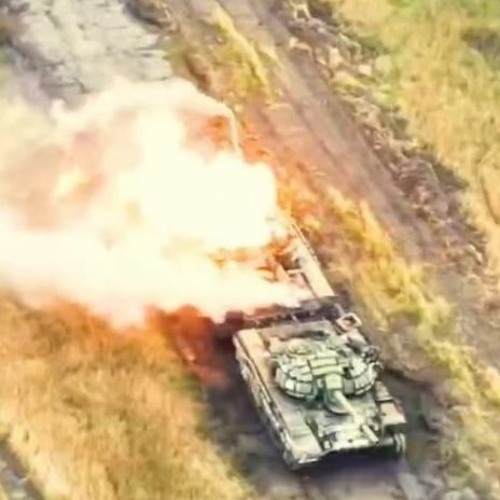 Stream Гори До Тла (Acoustic Version) by Majesty Of Revival | Listen ...