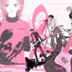 roxy ft. hxmmie (buglordd)