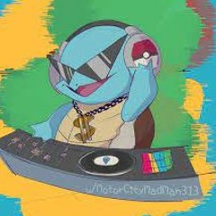MIX NUMBER 2