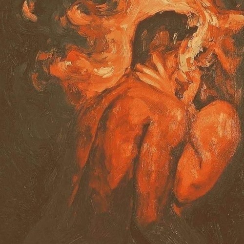 the void