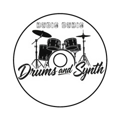 5. Budis Dubis - Drums And Synth - Drill Synphonic DnB Overture [FREE DOWNLOAD]