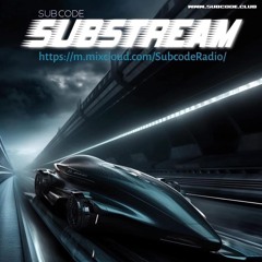 ROB-IMPACT SUBCODE SUBSTREAM 28TH DECEMBER 2023