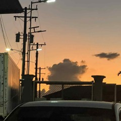 Chepenin joza - Jakeh & A-king | cover