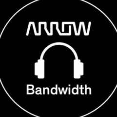 Today's State and Local IT Landscape