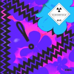 Robb Bank$ - GREEN STAR (CHOPPED N SCREWED)