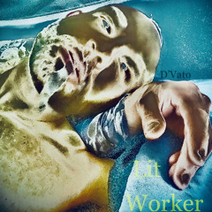 Lit Worker