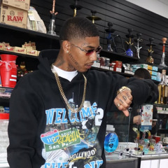 tommyGunz Fall back.mp3