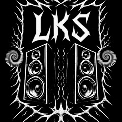 LKS