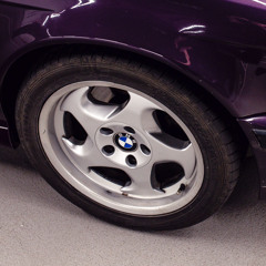 C.C.Catch - Strangers By Night (Slowed).MP3