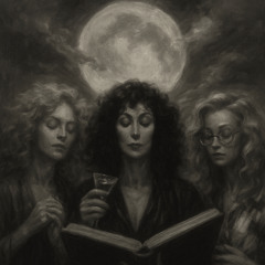 Abracadabra (Lady Gaga) - Cover by Escritum