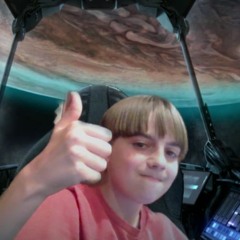 RATE MY FRIEND OUT OF 10