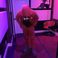 Nano Benji - Leave Her