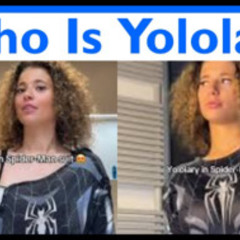 TRENDING:+ripped 18[++ yololary spiderman suit video original yololary taking off spiderman suit (OFFICIAL WATCH) Full