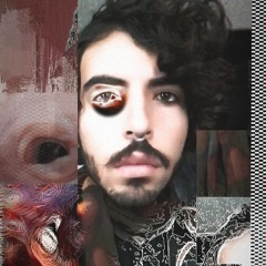 Cocaine Bible & Lucifer