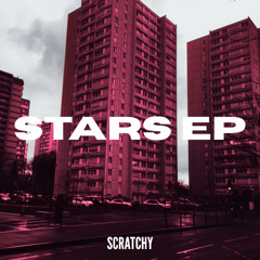 Mein Block X S4TP (Scratchy Mashup)