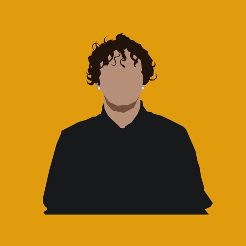 jack harlow type beat