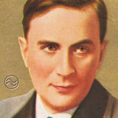 Mile Diskovic - Svenja (Gaensehaut Edit) - snippet