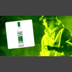 T-LOW - MOSKOVSKAYA (PIANO VERSION) (LIVE IN FRANKFURT)